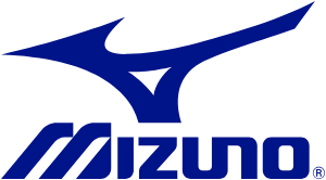 Mizuno鞋港日差價一文看清！7大熱門鞋款抵買推薦 這款鞋日本買竟平超過0！ 