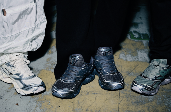 Mizuno鞋港日差價一文看清！7大熱門鞋款抵買推薦 這款鞋日本買竟平超過0！ 