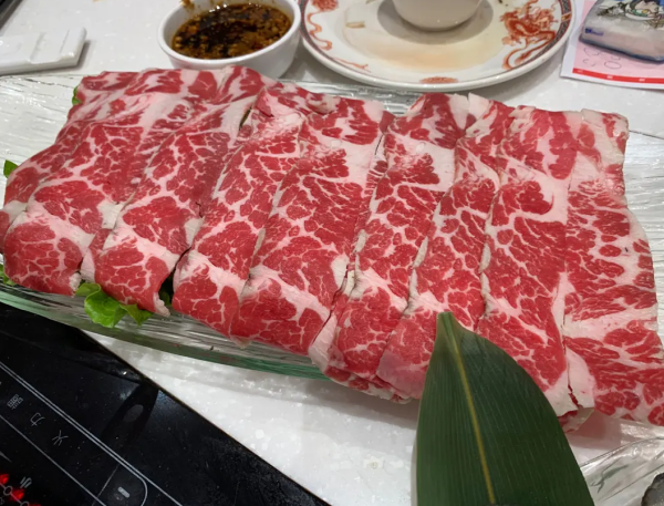 連鎖酒樓推$98起火鍋放題 任食超過60款款配料、點心、甜品／送特選鴛鴦鍋（附 22 間分店名單）