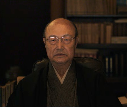 地獄占星師｜細木數子歷代3任老公起底！堀田雅也真正身份揭曉 強行嫁85歲國師被告