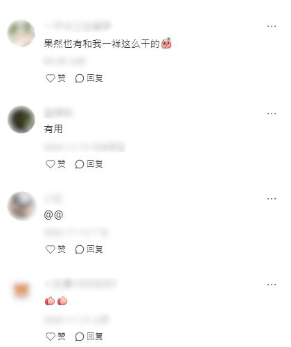 衣櫃爆滿無位掛衫？魚尾夾3大隱藏用法爆紅！網民實測零成本變收納神器：垂直掛衣鏈/晾襪架 一招慳八成位！