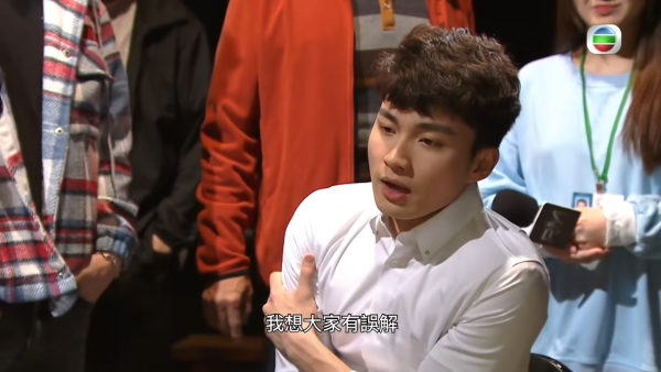 《愛回家》驚傳7月正式大結局停播！播足近10年邁向3000集大關遺憾煞停