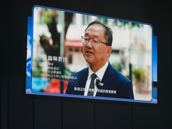 記者現場直擊！百度AI開發者大會MeDo App上線 連8歲小孩都可一句話寫App 【附案例】