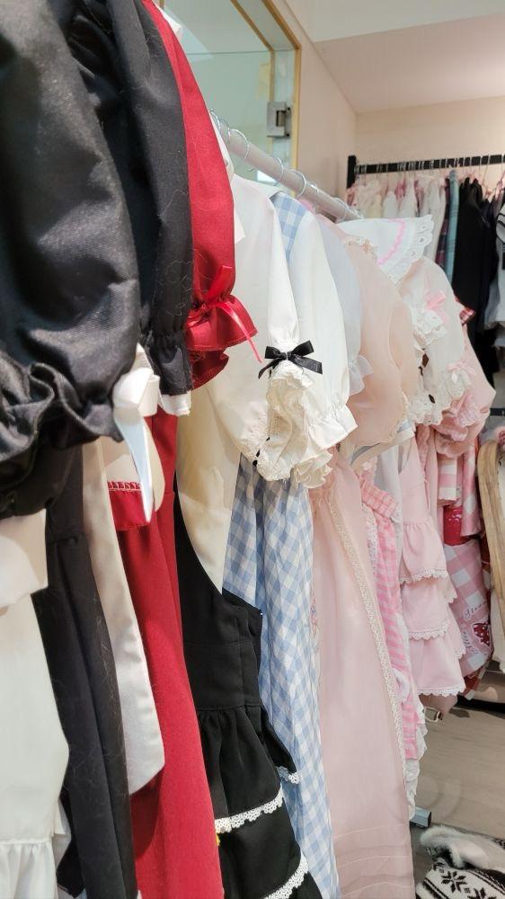 深圳貓Cafe5間人氣推介！K11海景吸貓、日系和服換裝、最平玩足一小時 