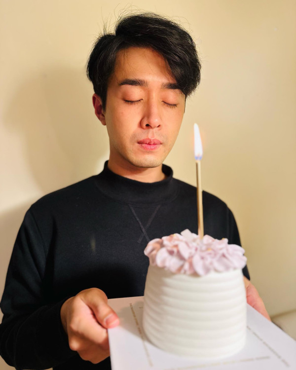 《愛回家》逃亡潮爆發！再有男藝人突然宣佈離巢TVB！人氣CP感情線正式玩完
