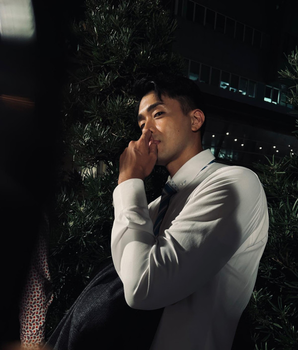 《愛回家》逃亡潮爆發！再有男藝人突然宣佈離巢TVB！人氣CP感情線正式玩完