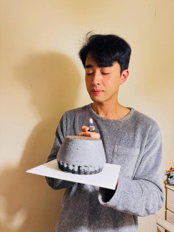 《愛回家》逃亡潮爆發！再有男藝人突然宣佈離巢TVB！人氣CP感情線正式玩完