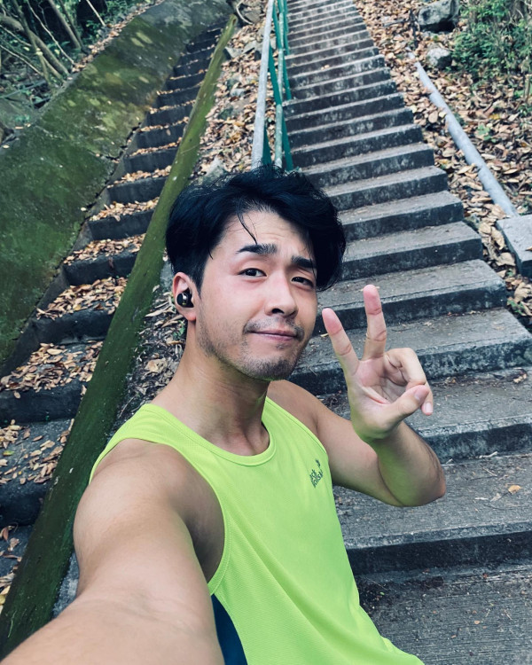 《愛回家》逃亡潮爆發！再有男藝人突然宣佈離巢TVB！人氣CP感情線正式玩完