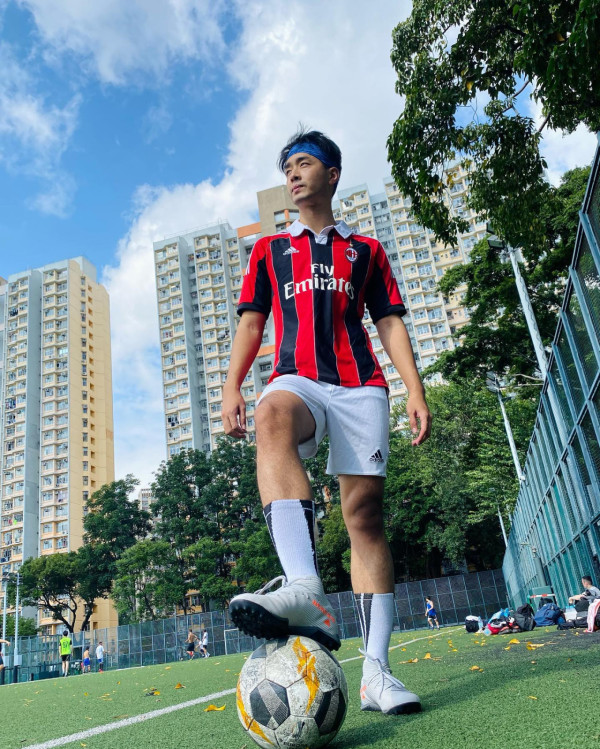 《愛回家》逃亡潮爆發！再有男藝人突然宣佈離巢TVB！人氣CP感情線正式玩完