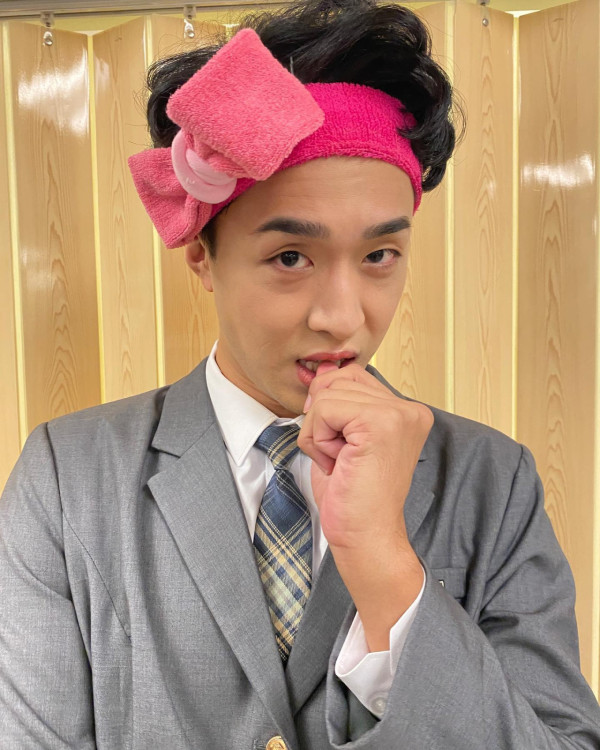 《愛回家》逃亡潮爆發！再有男藝人突然宣佈離巢TVB！人氣CP感情線正式玩完