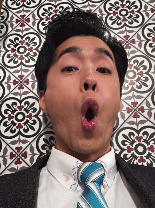 《愛回家》逃亡潮爆發！再有男藝人突然宣佈離巢TVB！人氣CP感情線正式玩完