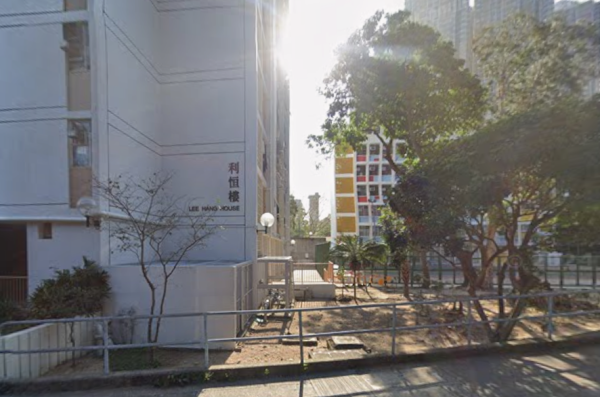公屋首派中前墳場地！網民嫌舊轟豬頭骨 街坊反擊揭1大隱藏優點