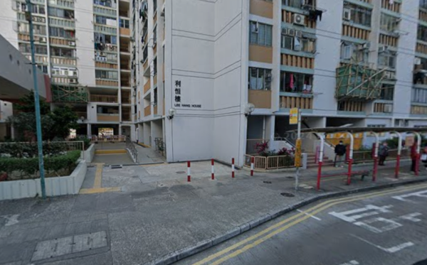 公屋首派中前墳場地！網民嫌舊轟豬頭骨 街坊反擊揭1大隱藏優點