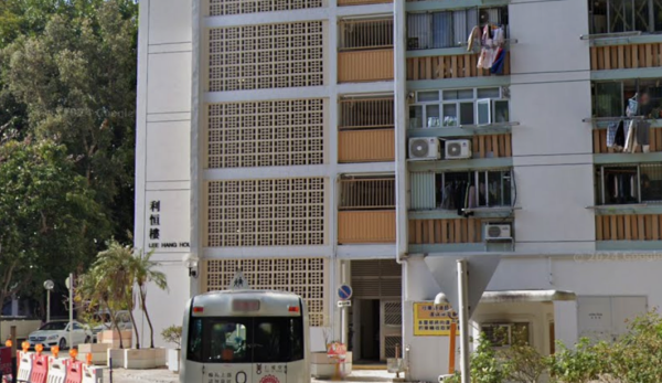 公屋首派中前墳場地！網民嫌舊轟豬頭骨 街坊反擊揭1大隱藏優點