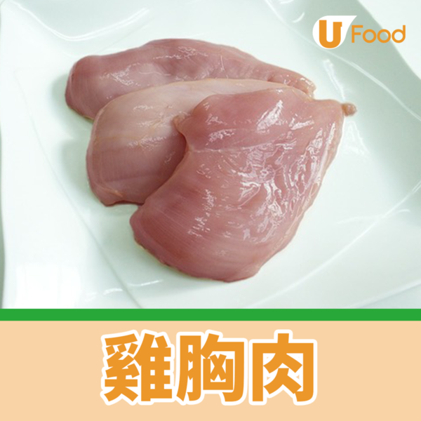 無不良嗜好竟確診雙重癌症 醫生揭1個常被忽略的致命傷 隨時增患13種癌症風險