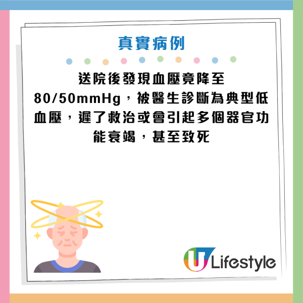 圖片資料來源：《人民日報健康客戶端》