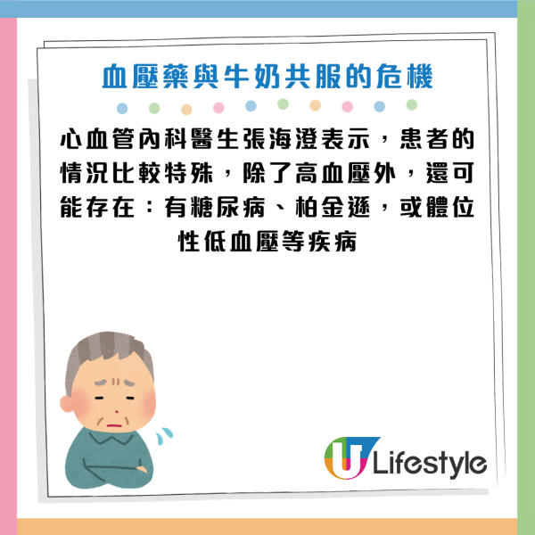 圖片資料來源：《人民日報健康客戶端》