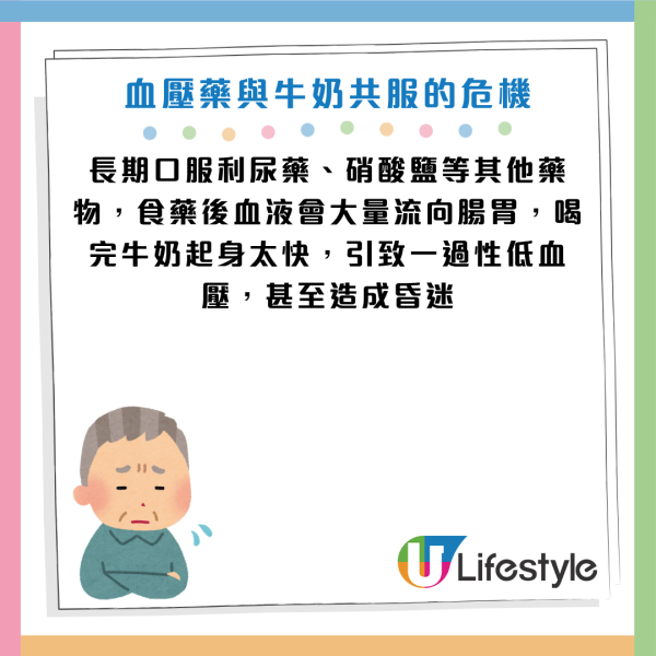 圖片資料來源：《人民日報健康客戶端》