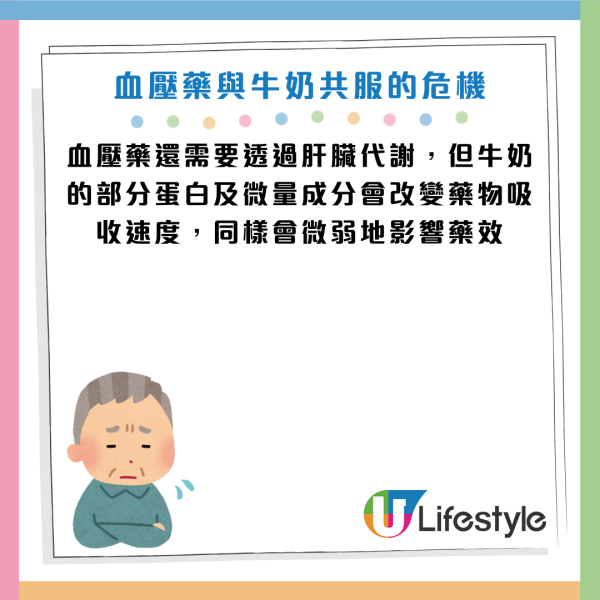 圖片資料來源：《人民日報健康客戶端》
