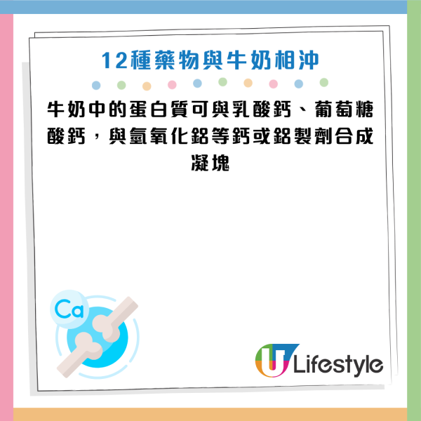圖片資料來源：《人民日報健康客戶端》