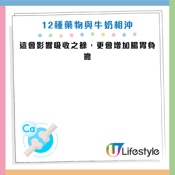 圖片資料來源：《人民日報健康客戶端》