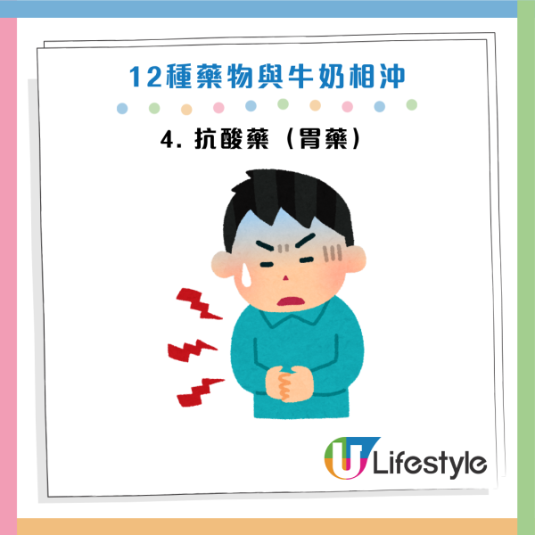 圖片資料來源：《人民日報健康客戶端》