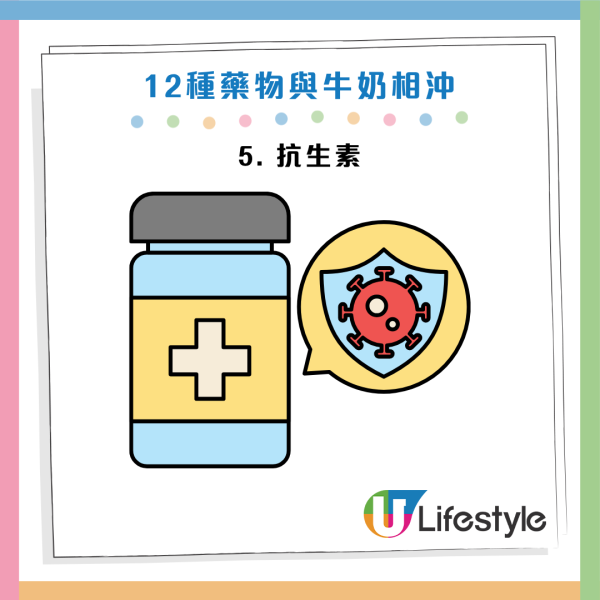 圖片資料來源：《人民日報健康客戶端》
