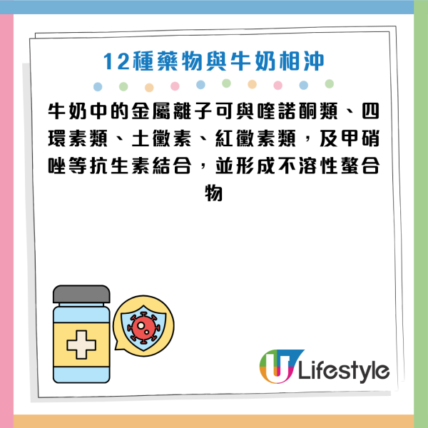 圖片資料來源：《人民日報健康客戶端》