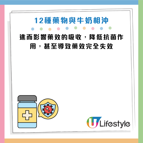 圖片資料來源：《人民日報健康客戶端》