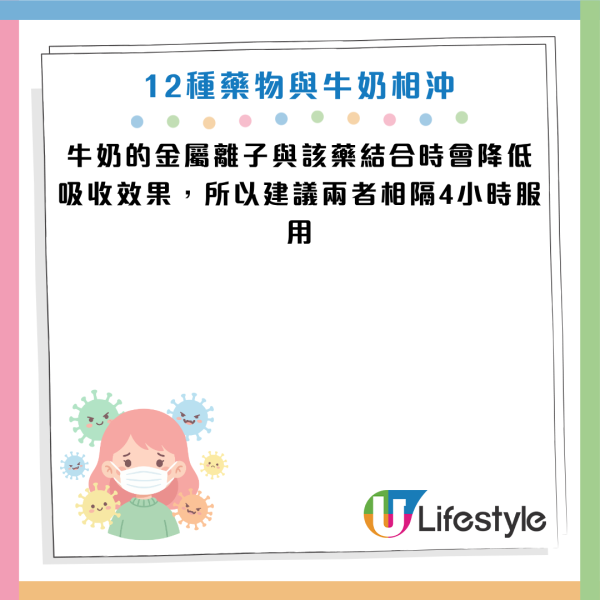 圖片資料來源：《人民日報健康客戶端》