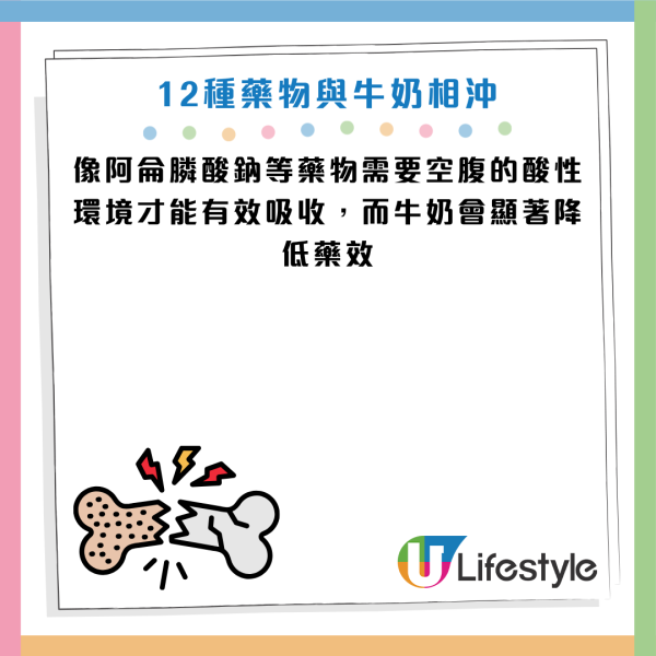 圖片資料來源：《人民日報健康客戶端》