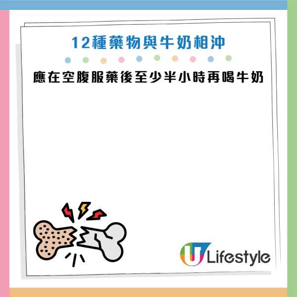 圖片資料來源：《人民日報健康客戶端》