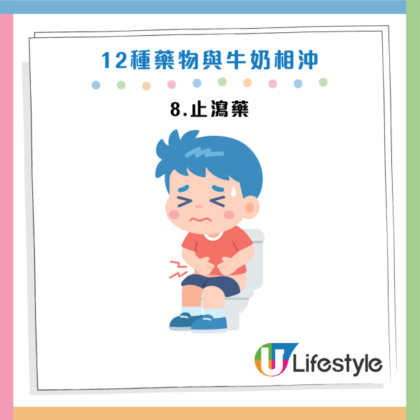 圖片資料來源：《人民日報健康客戶端》