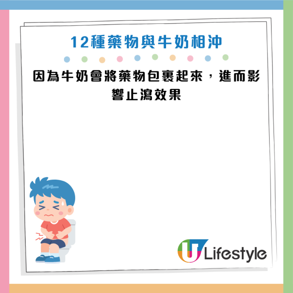 圖片資料來源：《人民日報健康客戶端》