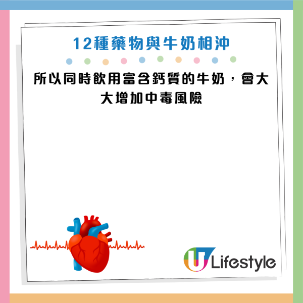 圖片資料來源：《人民日報健康客戶端》