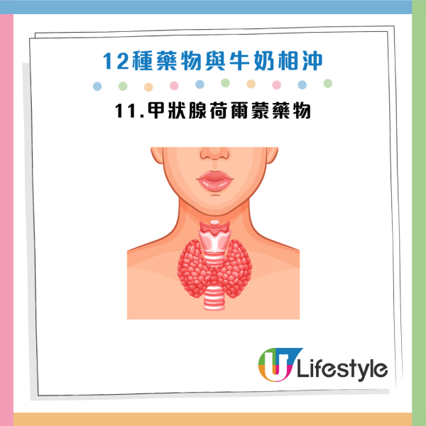 圖片資料來源：《人民日報健康客戶端》