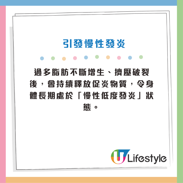 不煙不酒無遺傳！年輕女體檢驚揭同患雙癌 醫生拆解1大隱形致癌殺手