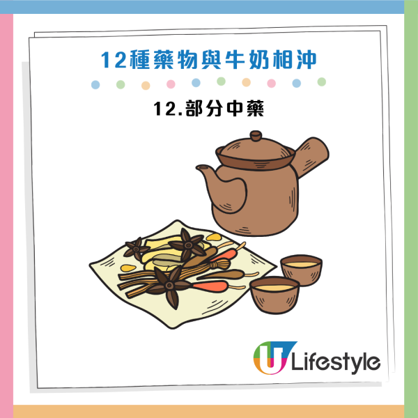 圖片資料來源：《人民日報健康客戶端》
