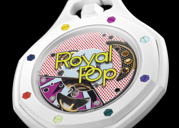 尖沙咀現排隊黨！長者提早3日紙皮通宵霸位搶Swatch×AP懷錶 附定價/門市