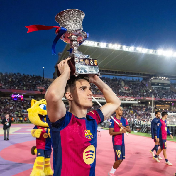 世界杯2026｜精选8位小鲜肉球星逐个看！日本中村敬斗、贝林厄姆、18岁天才亚马尔成热搜