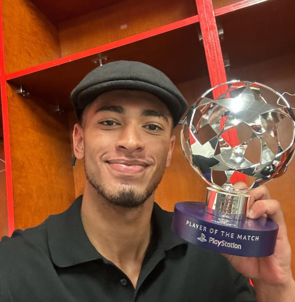 世界杯2026｜精选8位小鲜肉球星逐个看！日本中村敬斗、贝林厄姆、18岁天才亚马尔成热搜
