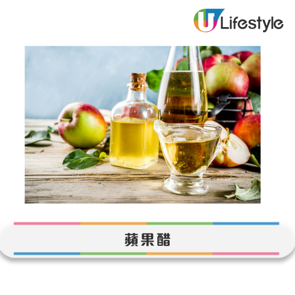 不煙不酒無遺傳！年輕女體檢驚揭同患雙癌 醫生拆解1大隱形致癌殺手