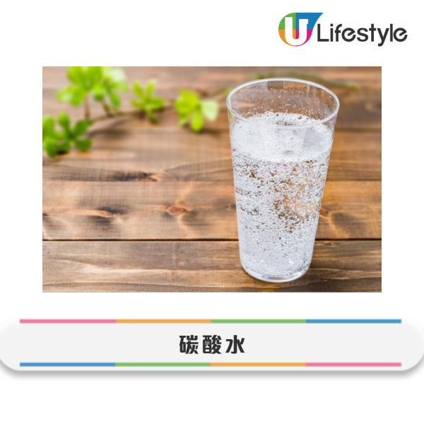 不煙不酒無遺傳！年輕女體檢驚揭同患雙癌 醫生拆解1大隱形致癌殺手