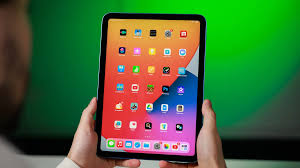 準備買平板等等先！最平Apple AI神機iPad 12傳升級A18玩AI 售$2700起極抵