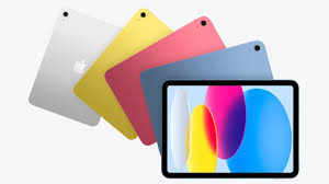 準備買平板等等先！最平Apple AI神機iPad 12傳升級A18玩AI 售$2700起極抵