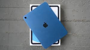 準備買平板等等先！最平Apple AI神機iPad 12傳升級A18玩AI 售$2700起極抵