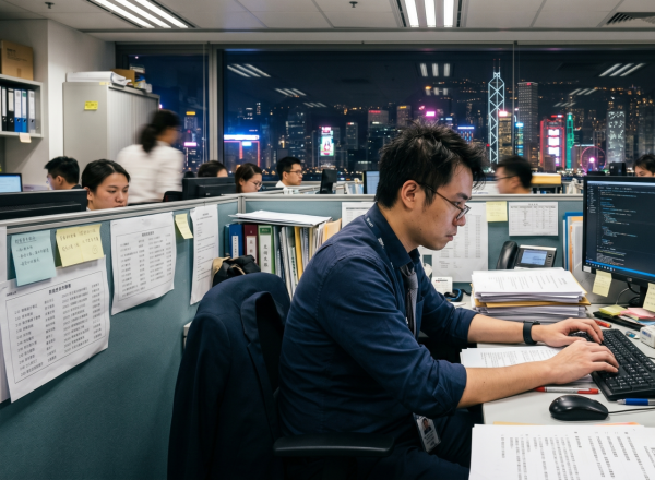 照片來源:AI 示意圖 照片來源:AI 示意圖