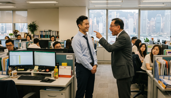 照片來源:AI 示意圖 照片來源:AI 示意圖