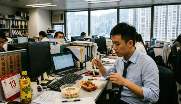 照片來源:AI 示意圖 照片來源:AI 示意圖