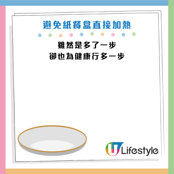 圖片資料來源：YouTube@祝你健康